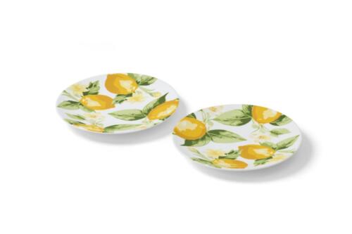 Taniere_na_predjedlo_2ks_odp.cena_9.99