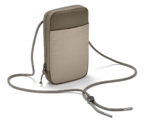 Taska_na_mobil_proti_mrazu_odp.cena_9.99