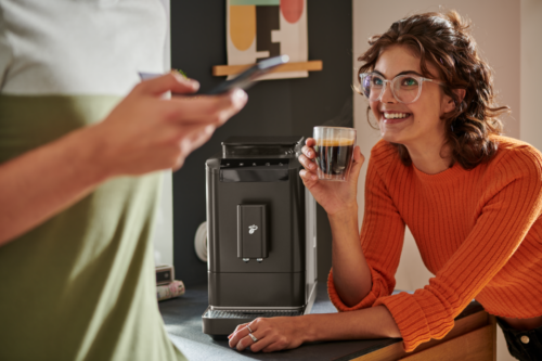 Tchibo_par_pri_kavovare