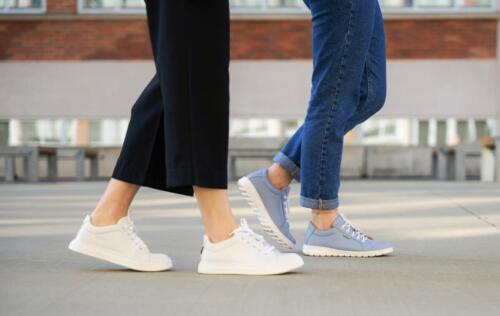 Tenisky_Viola_a_Nina