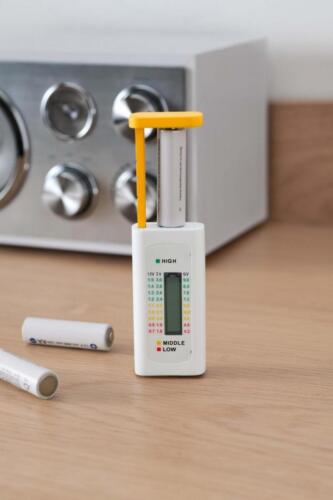 Tester_baterii_odp.cena_9.99--2