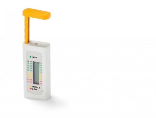 Tester_baterii_odp.cena_9.99