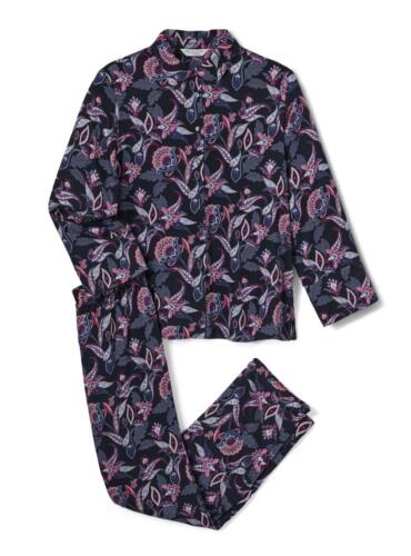 Tkane_pyzamo_odp.cena_34.99--2