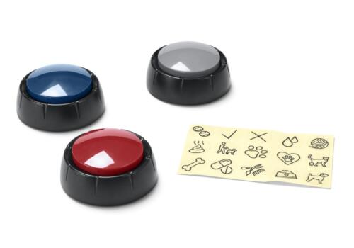 Tlacidla_pre_vycvik_psov_odp.cena_14.99