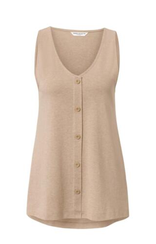 Top_s_gombikovou_legou_odp.cena_14.99