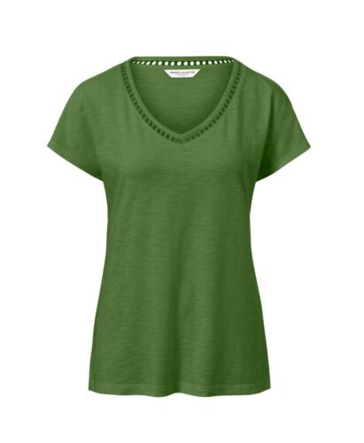 Trcko_s_hackovanym_lemom_odp.cena_17.99