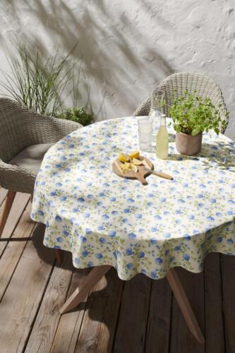 Umyvatelny_obrus_odp.cena_12.99--2