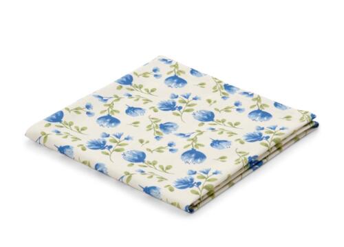 Umyvatelny_obrus_odp.cena_12.99