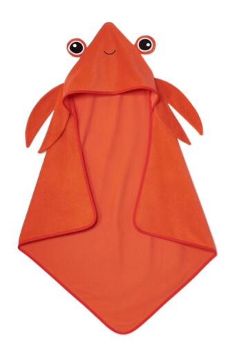 Uterak_v_tvare_kraba_odp.cena_12.99