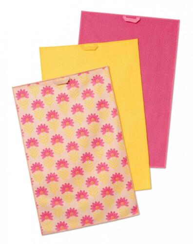 Utierky_na_riad_odp.cena_9.99