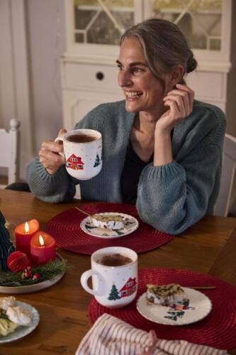 Velky_hrncek_odp.cena_8.99--Dezertne_taniere_odp.cena_22.99--Sviecky_z_vosku_s_LED_odp.cena_10.99--Prestieranie_odp.cena_9.99