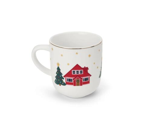 Velky_hrncek_odp.cena_8.99