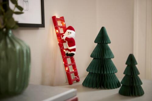 Vianocna_dekoraca_s_LED_odp.cena_10.99--2