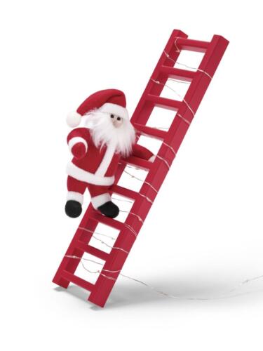 Vianocna_dekoraca_s_LED_odp.cena_10.99