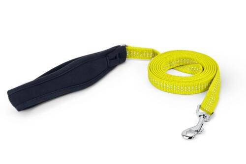 Voditko_pre_psov_odp.cena_10.99