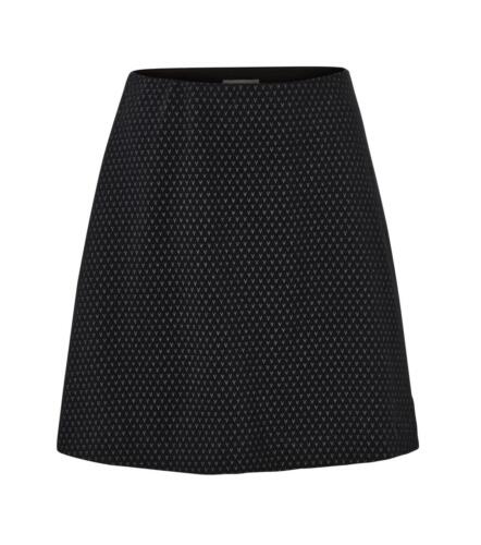 Zakarova_sukna_odp.cena_19.99