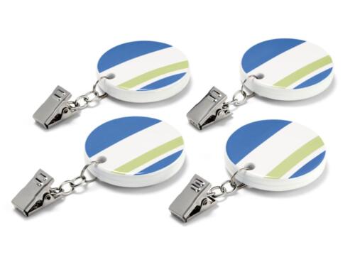 Zavazie_na_obrus_odp.cena_7.99