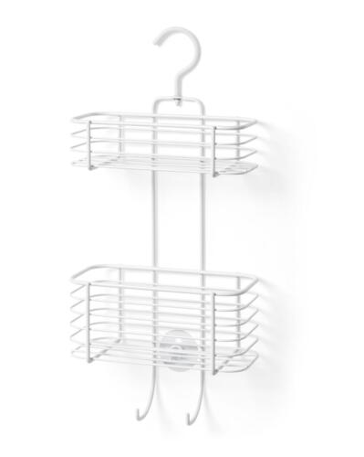 Zavesny_sprchovy_refal_odp.cena_14.99