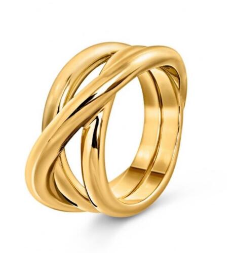 Zlaty_trojity_prsten_najdete_online