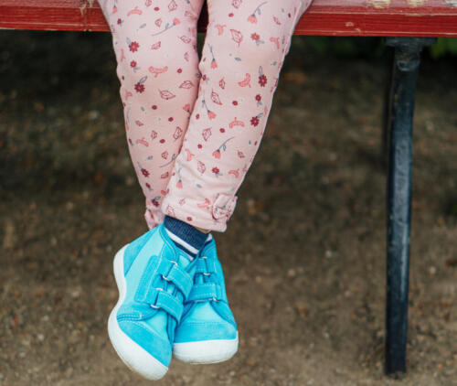 detske_kozene_tenisky_na_suchy_zip_kuku_modra_vlnka_oveckaren