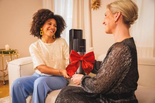 duo_darcek_vianocne_(002)