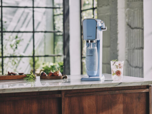 misty_blue_sodastream