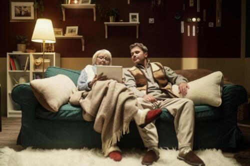 oveckaren_zimomravci