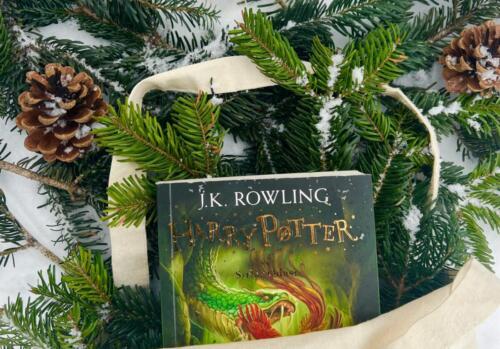 pexels-883341117-20185252_