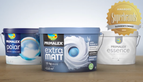 primalex_spot_superbrands