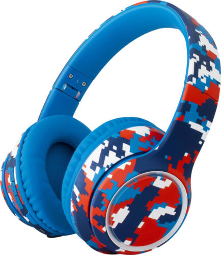 sluchadla_SEP_710BT_BL