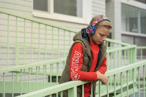 sluchadla_SEP_710BT_BL_lfst