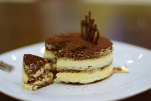 tiramisu-pixabay